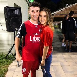 Meet your Posher, Sydney